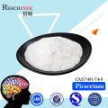 Pharma Grade Nootropic Pharmaceutical Powder Piracetam for Improving Intelligence